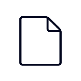 Stories Explorer