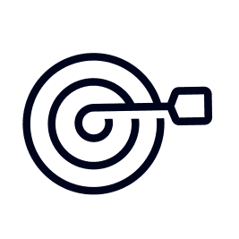 Stories Explorer