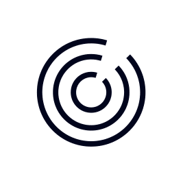 Stories Explorer